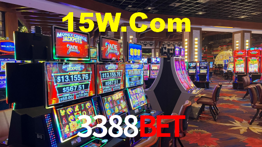 3388Bet App