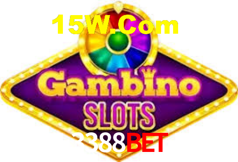 3388Bet App