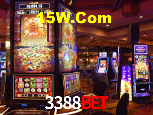 3388Bet Com Login