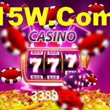 3388Bet App