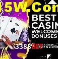 Slots com jackpots e giros grátis na 3388Bet