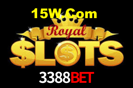 3388Bet,3388Bet Com Login