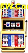 Experiência VIP 3388Bet