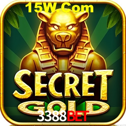 2FA Security 3388Bet