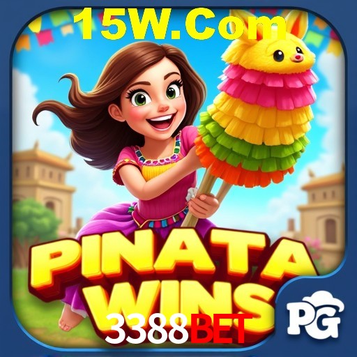 A Revolução dos Aplicativos de Jogos no 3388Bet