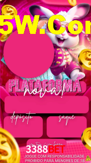 3388Bet Com Login