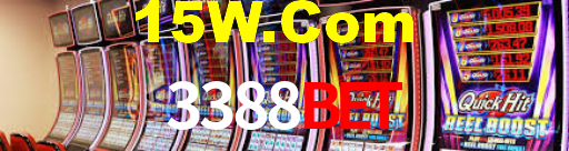 3388Bet,3388Bet Com Login