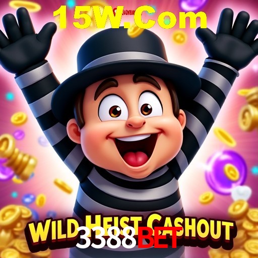 A Emoção da Loteria na 3388Bet: Uma Chance de Mudança de Vida