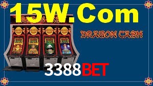 Live Casino 3388Bet