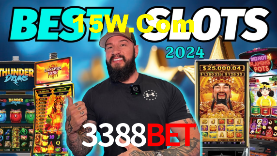 3388Bet