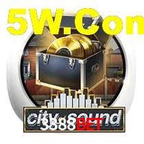 3388Bet