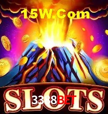 Apostas de Tênis 3388Bet