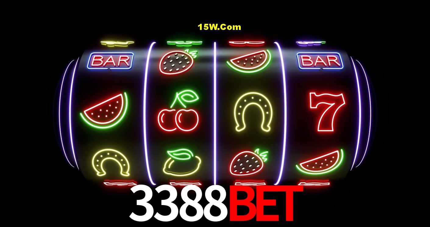 Games Directory 3388Bet