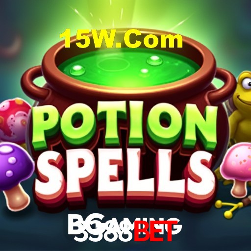 Casino VIP 3388Bet