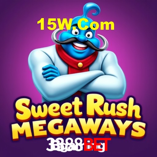 Casino Ao Vivo 3388Bet