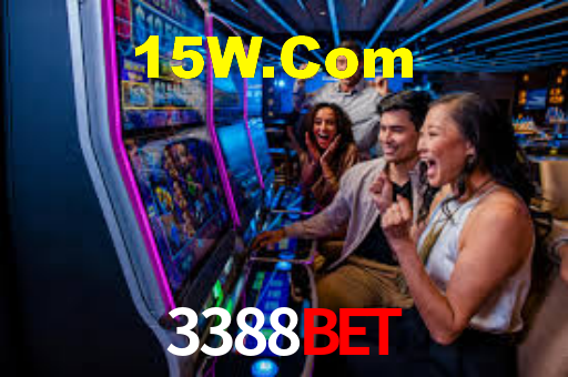 3388Bet Com Login