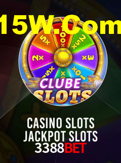 3388Bet,3388Bet Com Login