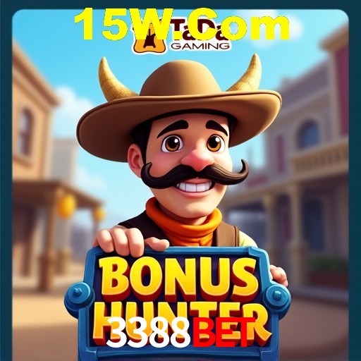 Descubra a Magia dos Jogos de Arcade no 3388Bet