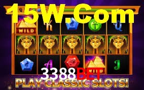 Crash Games Statistics 3388Bet