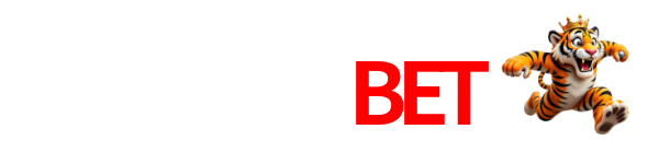 Logo da 3388Bet